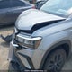 3VVCX7B20RM012628 2024 Volkswagen Taos Trendline auction photo thumbnail 6