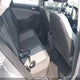 3VVCX7B20RM012628 2024 Volkswagen Taos Trendline auction photo thumbnail 8
