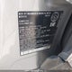 3VVCX7B20RM012628 2024 Volkswagen Taos Trendline auction photo thumbnail 9