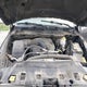 1C6RR7FT8FS686414 2015 Ram 1500 St auction photo thumbnail 10