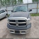 1C6RR7FT8FS686414 2015 Ram 1500 St auction photo thumbnail 12