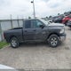 1C6RR7FT8FS686414 2015 Ram 1500 St auction photo thumbnail 13