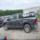 1C6RR7FT8FS686414 2015 Ram 1500 St auction photo thumbnail 14