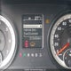 1C6RR7FT8FS686414 2015 Ram 1500 St auction photo thumbnail 15