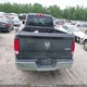 1C6RR7FT8FS686414 2015 Ram 1500 St auction photo thumbnail 16