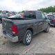 1C6RR7FT8FS686414 2015 Ram 1500 St auction photo thumbnail 4