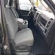 1C6RR7FT8FS686414 2015 Ram 1500 St auction photo thumbnail 5