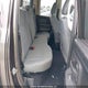 1C6RR7FT8FS686414 2015 Ram 1500 St auction photo thumbnail 8