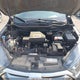 2HKRW2H51HH101385 2017 Honda Cr-V Ex auction photo thumbnail 10