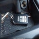 2HKRW2H51HH101385 2017 Honda Cr-V Ex auction photo thumbnail 11
