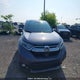 2HKRW2H51HH101385 2017 Honda Cr-V Ex auction photo thumbnail 12