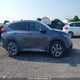 2HKRW2H51HH101385 2017 Honda Cr-V Ex auction photo thumbnail 13
