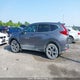 2HKRW2H51HH101385 2017 Honda Cr-V Ex auction photo thumbnail 14