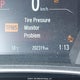 2HKRW2H51HH101385 2017 Honda Cr-V Ex auction photo thumbnail 15