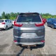 2HKRW2H51HH101385 2017 Honda Cr-V Ex auction photo thumbnail 16