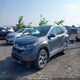 2HKRW2H51HH101385 2017 Honda Cr-V Ex auction photo thumbnail 2