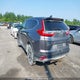 2HKRW2H51HH101385 2017 Honda Cr-V Ex auction photo thumbnail 3
