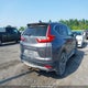 2HKRW2H51HH101385 2017 Honda Cr-V Ex auction photo thumbnail 4