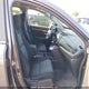 2HKRW2H51HH101385 2017 Honda Cr-V Ex auction photo thumbnail 5