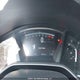 2HKRW2H51HH101385 2017 Honda Cr-V Ex auction photo thumbnail 7