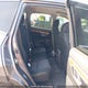 2HKRW2H51HH101385 2017 Honda Cr-V Ex auction photo thumbnail 8