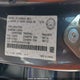 2HKRW2H51HH101385 2017 Honda Cr-V Ex auction photo thumbnail 9