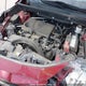 2T3B1RFV7LC121137 2020 Toyota Rav4 Le auction photo thumbnail 10