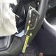 2T3B1RFV7LC121137 2020 Toyota Rav4 Le auction photo thumbnail 11