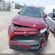 2T3B1RFV7LC121137 2020 Toyota Rav4 Le auction photo thumbnail 12