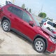 2T3B1RFV7LC121137 2020 Toyota Rav4 Le auction photo thumbnail 13