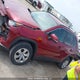 2T3B1RFV7LC121137 2020 Toyota Rav4 Le auction photo thumbnail 14