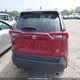 2T3B1RFV7LC121137 2020 Toyota Rav4 Le auction photo thumbnail 16