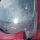 2T3B1RFV7LC121137 2020 Toyota Rav4 Le auction photo thumbnail 17