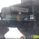 2T3B1RFV7LC121137 2020 Toyota Rav4 Le auction photo thumbnail 18