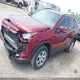 2T3B1RFV7LC121137 2020 Toyota Rav4 Le auction photo thumbnail 2