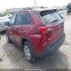 2T3B1RFV7LC121137 2020 Toyota Rav4 Le auction photo thumbnail 3