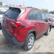 2T3B1RFV7LC121137 2020 Toyota Rav4 Le auction photo thumbnail 4