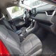 2T3B1RFV7LC121137 2020 Toyota Rav4 Le auction photo thumbnail 5