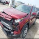 2T3B1RFV7LC121137 2020 Toyota Rav4 Le auction photo thumbnail 6