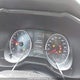 2T3B1RFV7LC121137 2020 Toyota Rav4 Le auction photo thumbnail 7