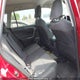 2T3B1RFV7LC121137 2020 Toyota Rav4 Le auction photo thumbnail 8