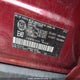 2T3B1RFV7LC121137 2020 Toyota Rav4 Le auction photo thumbnail 9