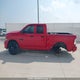 1C6RR7FG3KS513803 2019 Ram 1500 Classic Tradesman auction photo thumbnail 15