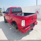 1C6RR7FG3KS513803 2019 Ram 1500 Classic Tradesman auction photo thumbnail 3