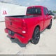 1C6RR7FG3KS513803 2019 Ram 1500 Classic Tradesman auction photo thumbnail 4