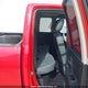 1C6RR7FG3KS513803 2019 Ram 1500 Classic Tradesman auction photo thumbnail 8