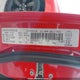 1C6RR7FG3KS513803 2019 Ram 1500 Classic Tradesman auction photo thumbnail 9