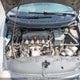 2HGFG12377H012091 2007 Honda Civic Dx-G auction photo thumbnail 10