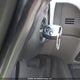 2HGFG12377H012091 2007 Honda Civic Dx-G auction photo thumbnail 11