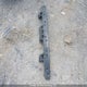 2HGFG12377H012091 2007 Honda Civic Dx-G auction photo thumbnail 12